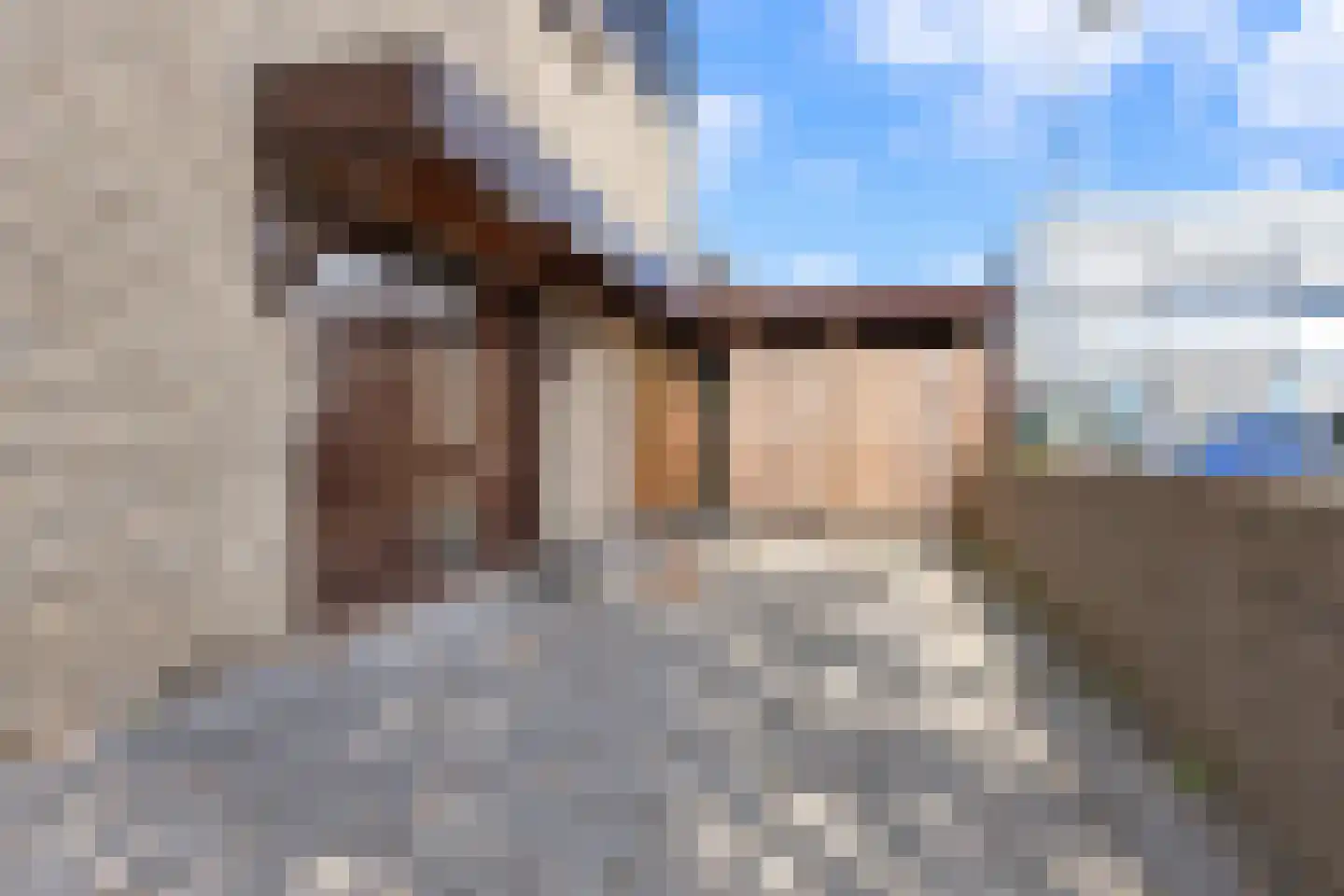 Stationsstraat 40 Waddinxveen thumbnail 6