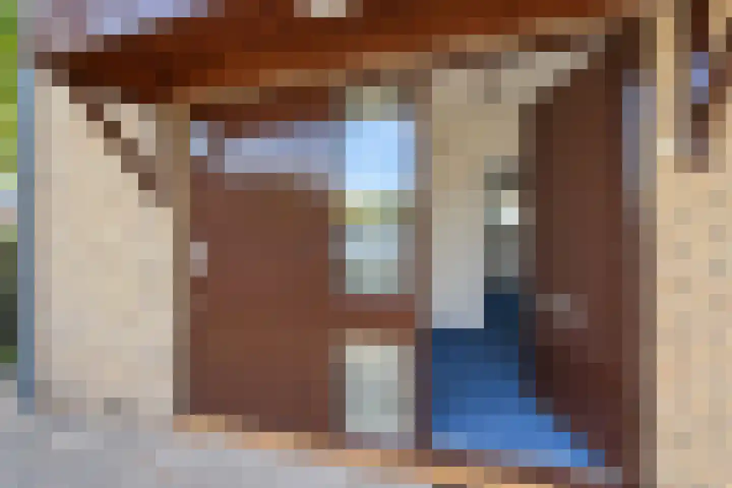 Stationsstraat 40 Waddinxveen thumbnail 7