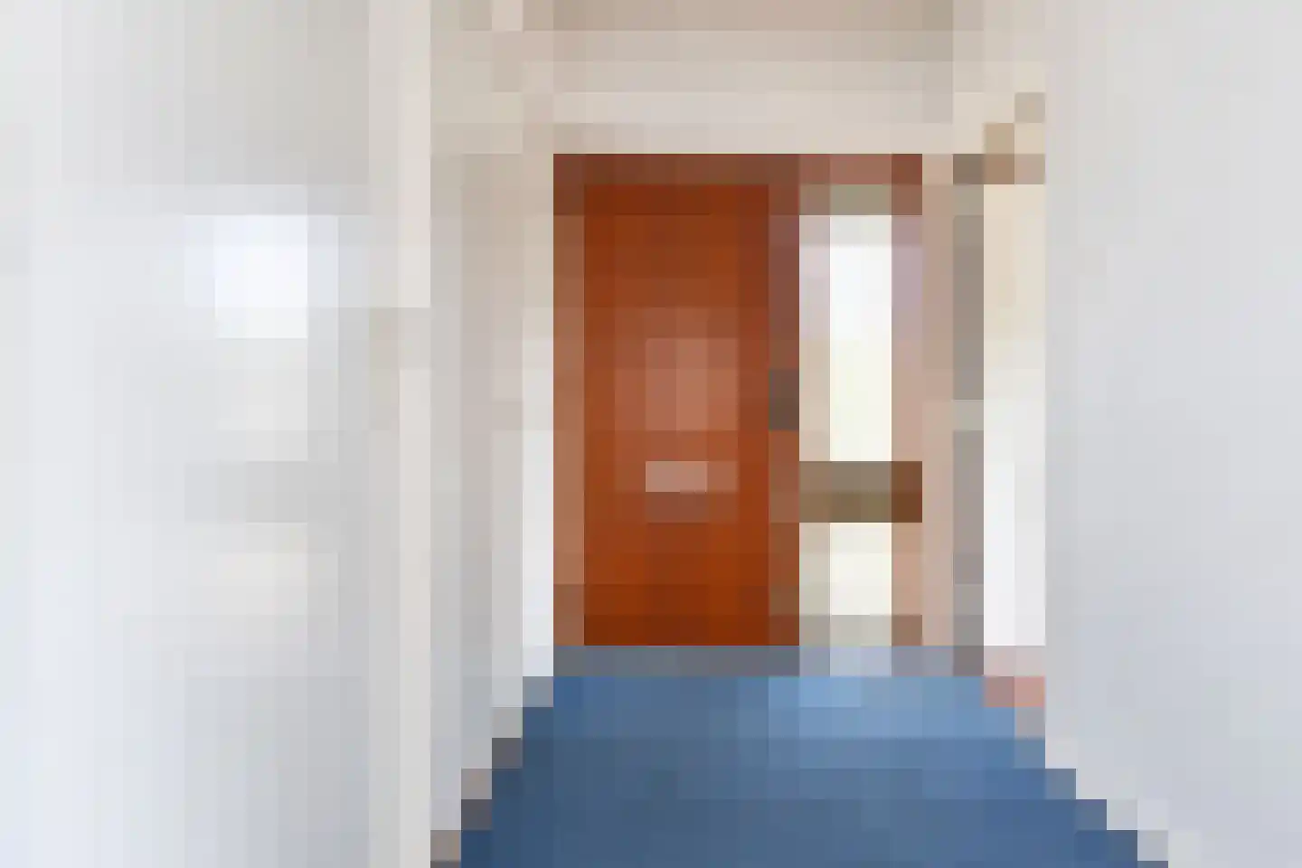 Stationsstraat 40 Waddinxveen thumbnail 8