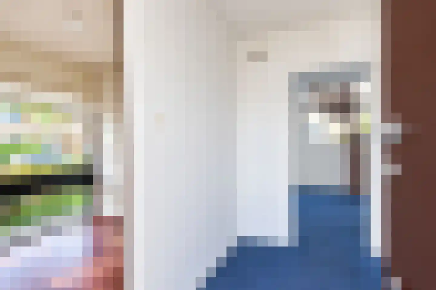 Stationsstraat 40 Waddinxveen thumbnail 9