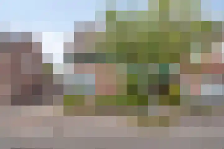 Stationsstraat 41 Elsloo thumbnail 10
