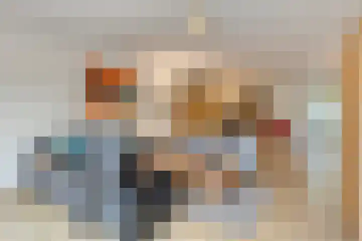 Stationsstraat 41 Elsloo foto 2