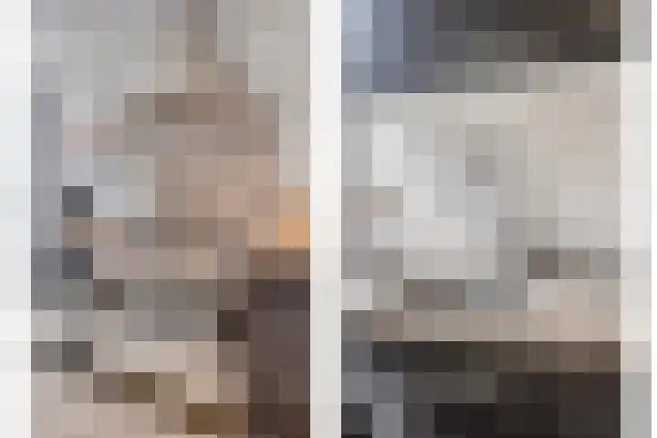 Stationsstraat 41 Elsloo thumbnail 20