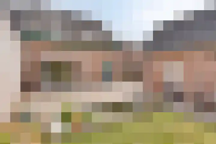 Stationsstraat 41 Elsloo thumbnail 31