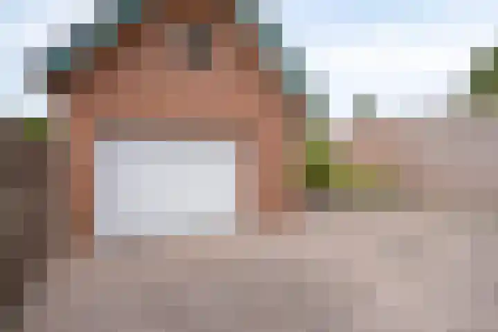 Stationsstraat 41 Elsloo thumbnail 32