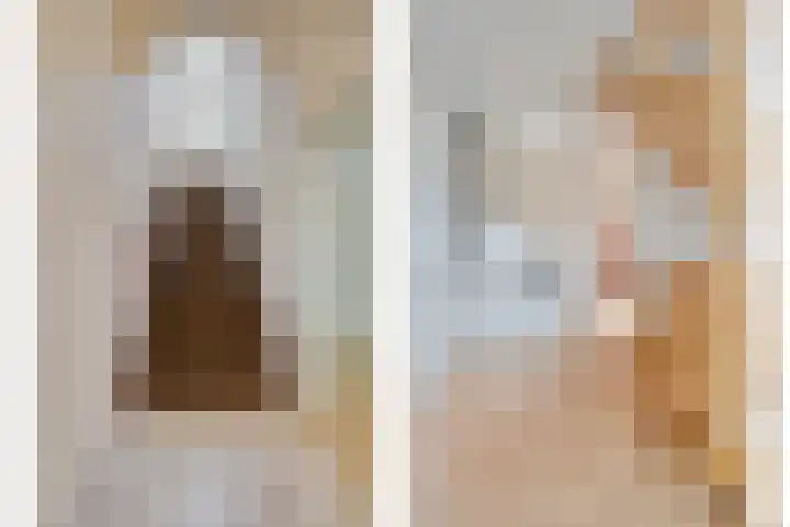 Stationsstraat 41 Elsloo thumbnail 36