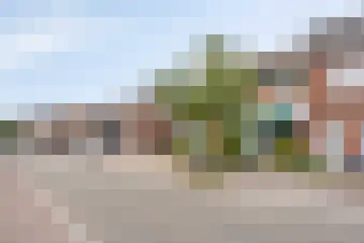 Stationsstraat 41 Elsloo thumbnail 46