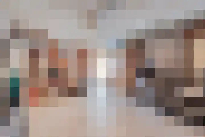 Stationsstraat 41 Elsloo thumbnail 48