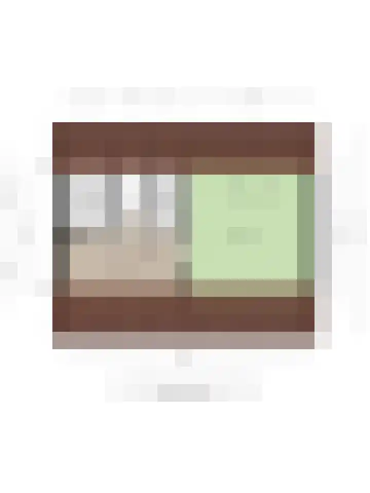 Stationsstraat 41 Elsloo thumbnail 51