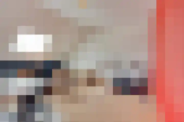 Stationsstraat 41 Elsloo thumbnail 7