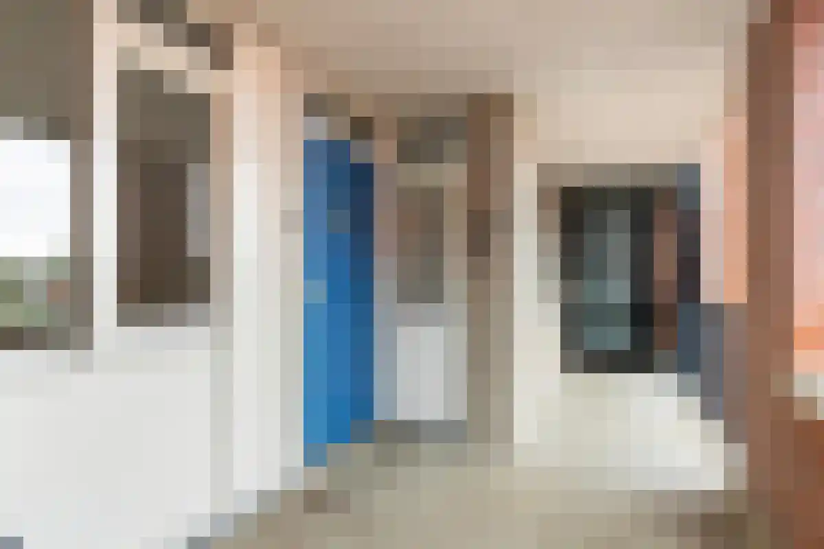 Stationsstraat 41 F Apeldoorn thumbnail 4