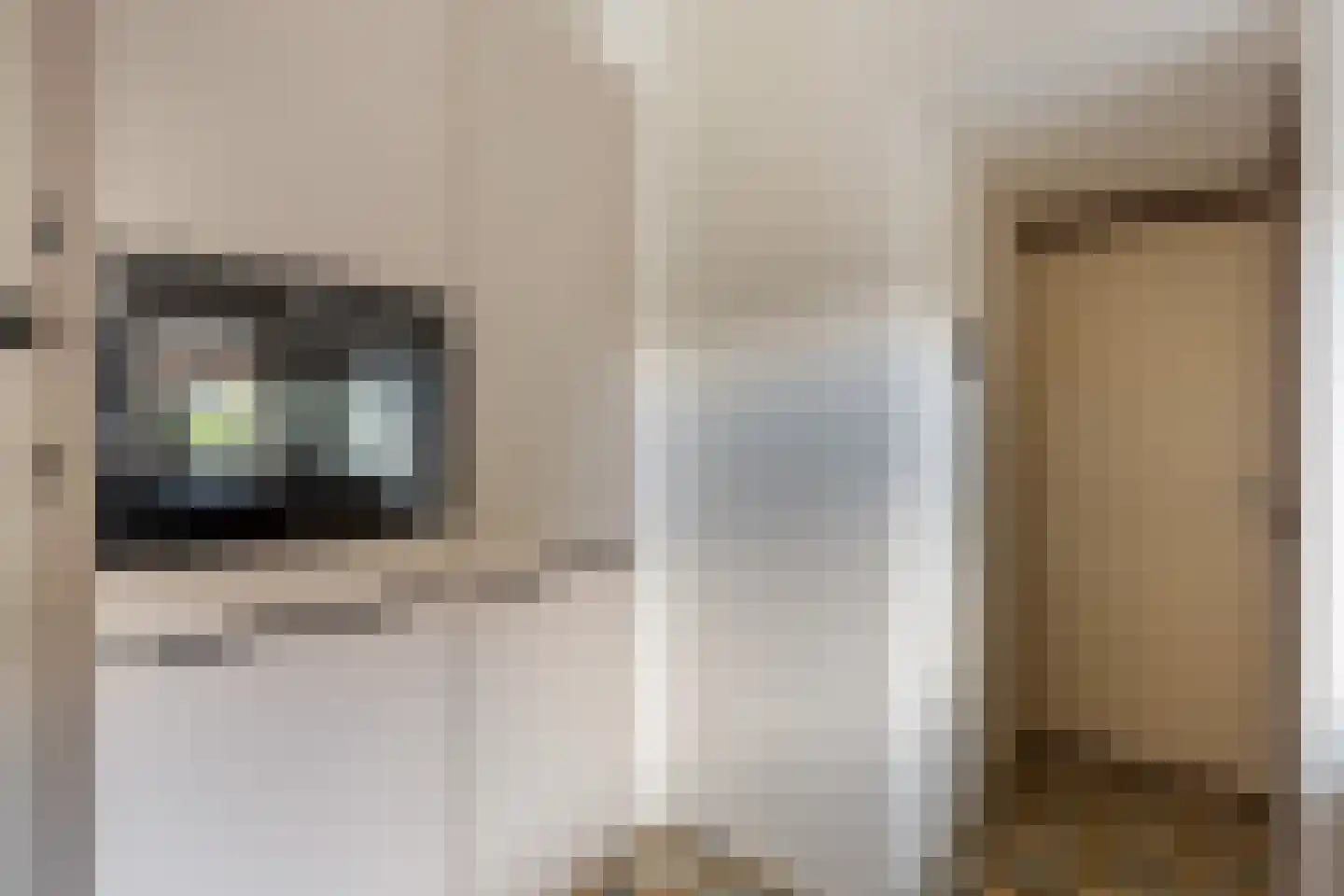 Stationsstraat 41 Putten thumbnail 17