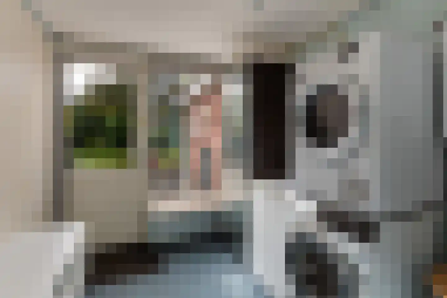 Stationsstraat 41 Putten thumbnail 18