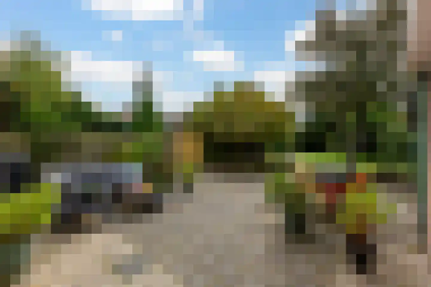 Stationsstraat 41 Putten thumbnail 19