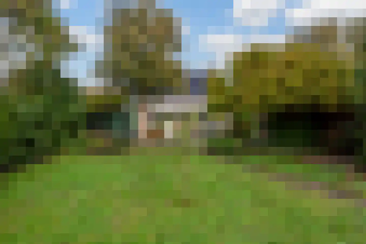 Stationsstraat 41 Putten thumbnail 20