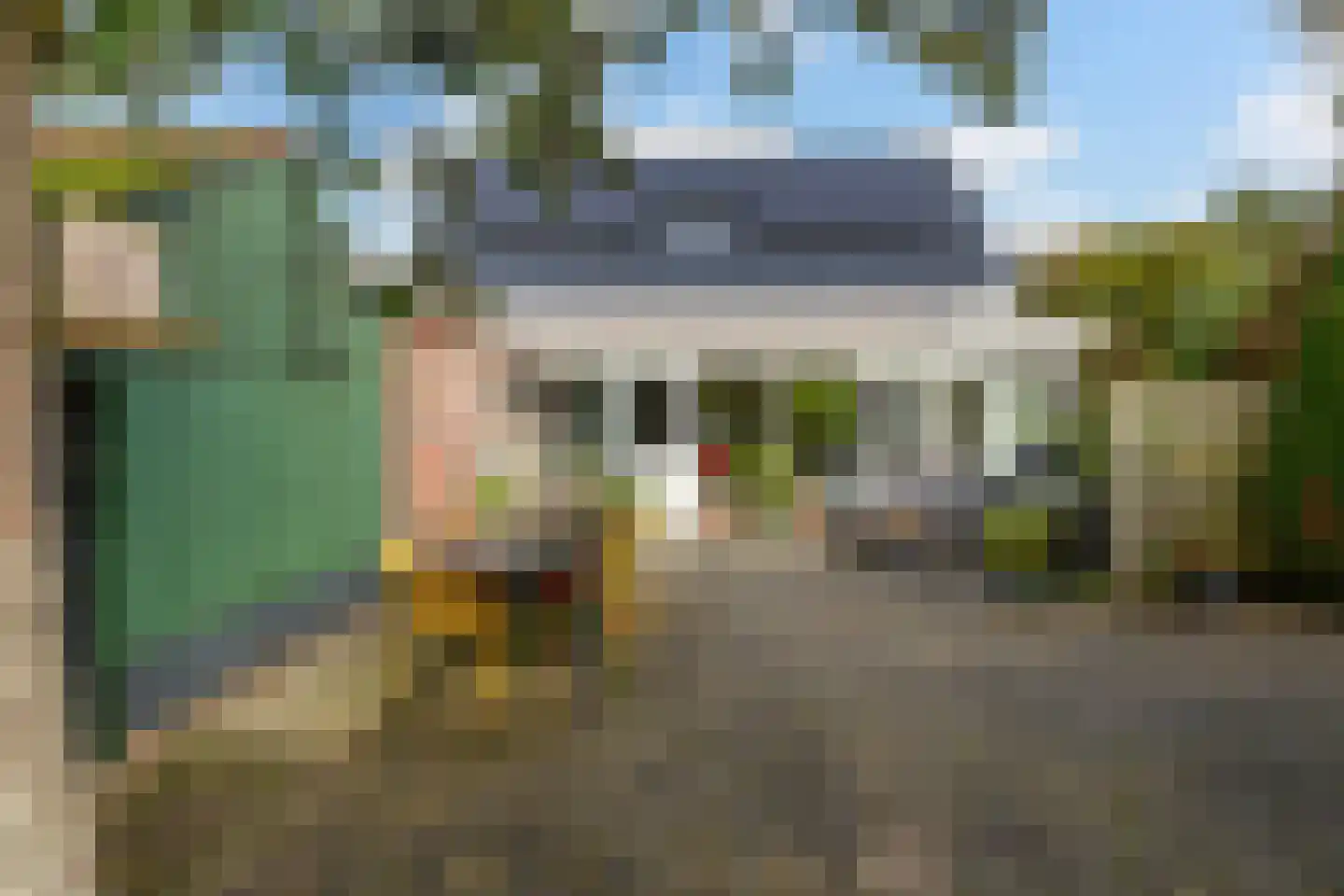 Stationsstraat 41 Putten thumbnail 21