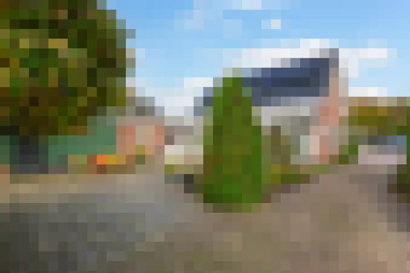 Stationsstraat 41 Putten thumbnail 22