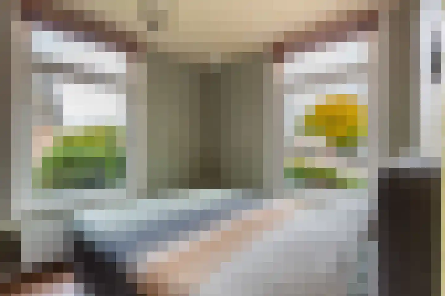 Stationsstraat 41 Putten thumbnail 23