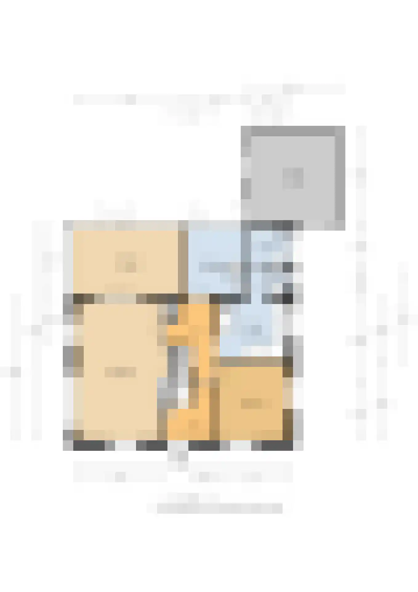 Stationsstraat 41 Putten thumbnail 34