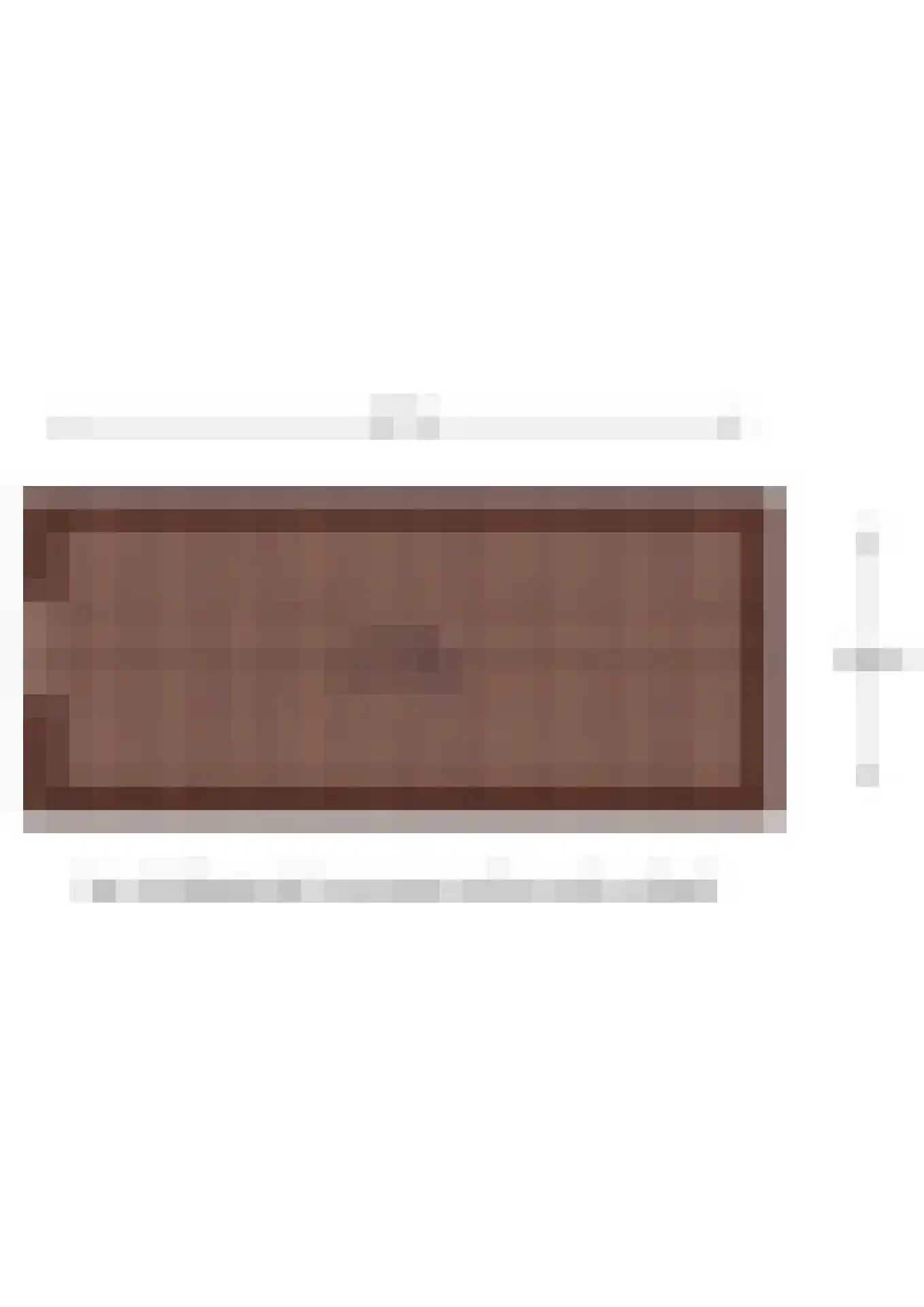 Stationsstraat 41 Putten thumbnail 36