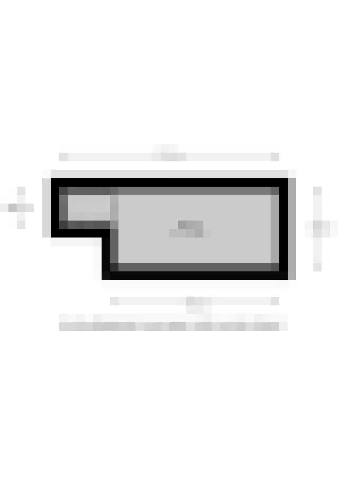 Stationsstraat 41 Putten thumbnail 37