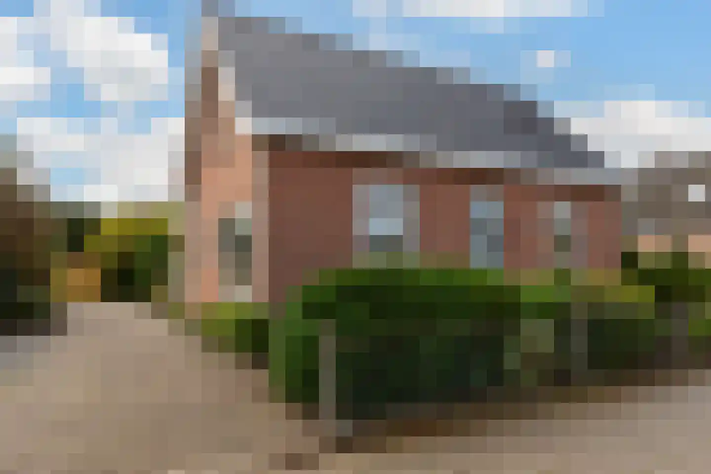 Stationsstraat 41 Putten thumbnail 4