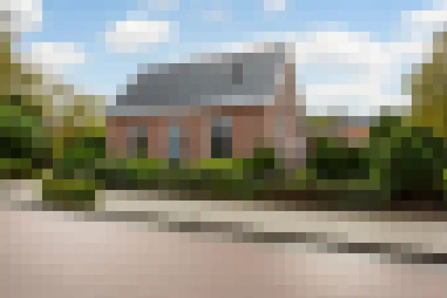 Stationsstraat 41 Putten thumbnail 5