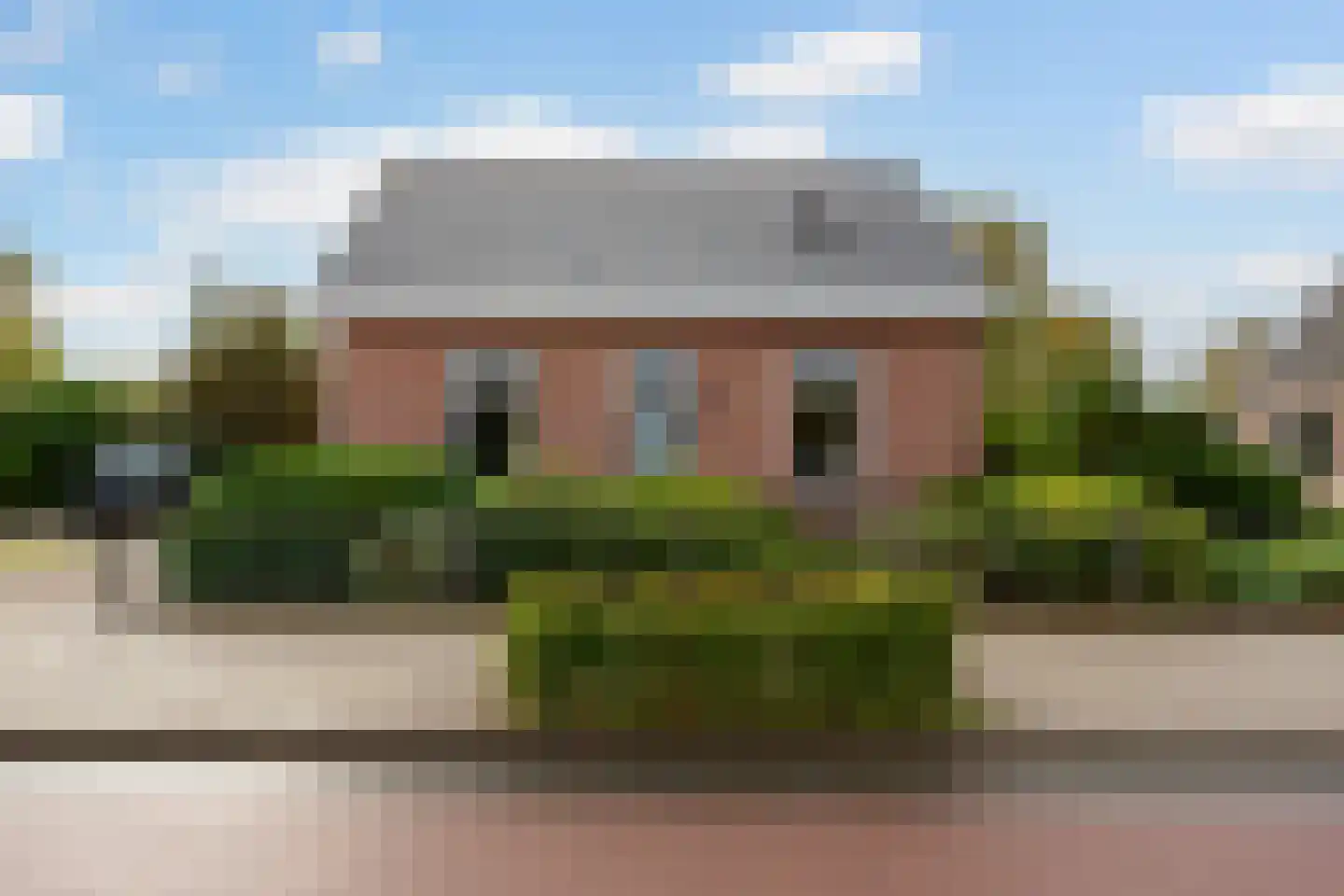 Stationsstraat 41 Putten thumbnail 6