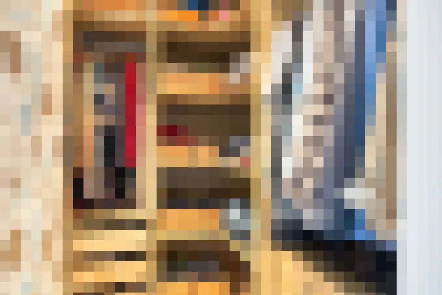 Stationsstraat 41 Valburg thumbnail 37