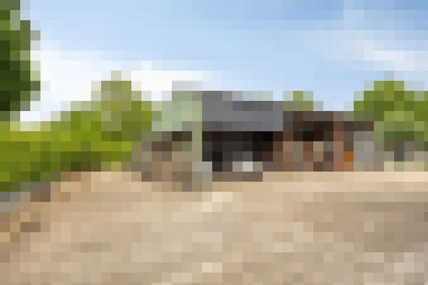 Stationsstraat 41 Valburg thumbnail 4