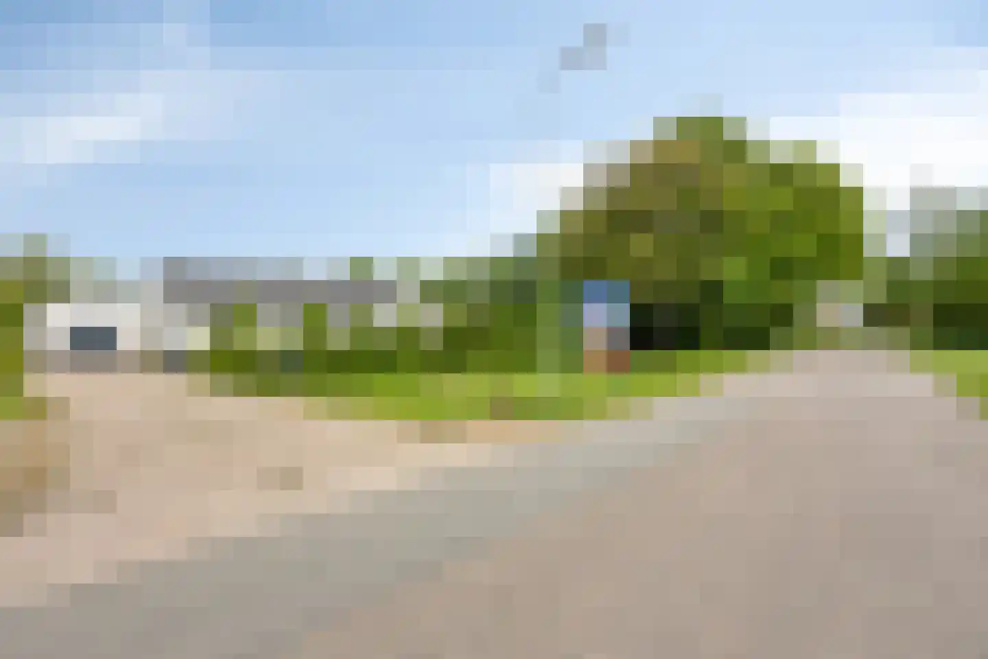 Stationsstraat 41 Valburg thumbnail 5