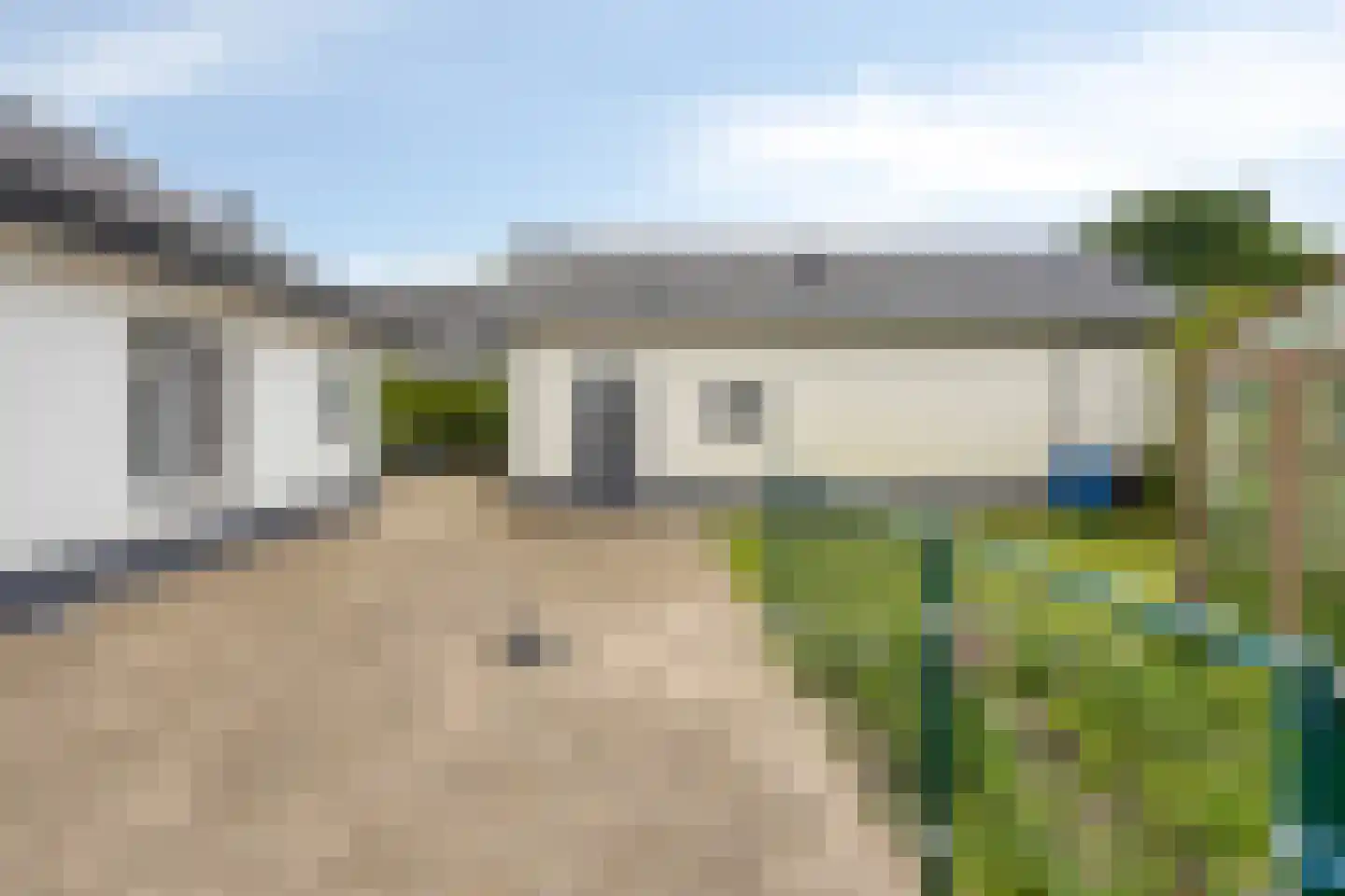 Stationsstraat 41 Valburg thumbnail 56