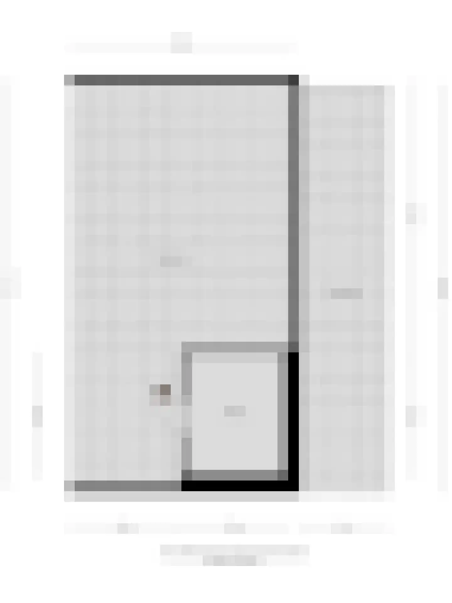 Stationsstraat 41 Valburg thumbnail 79