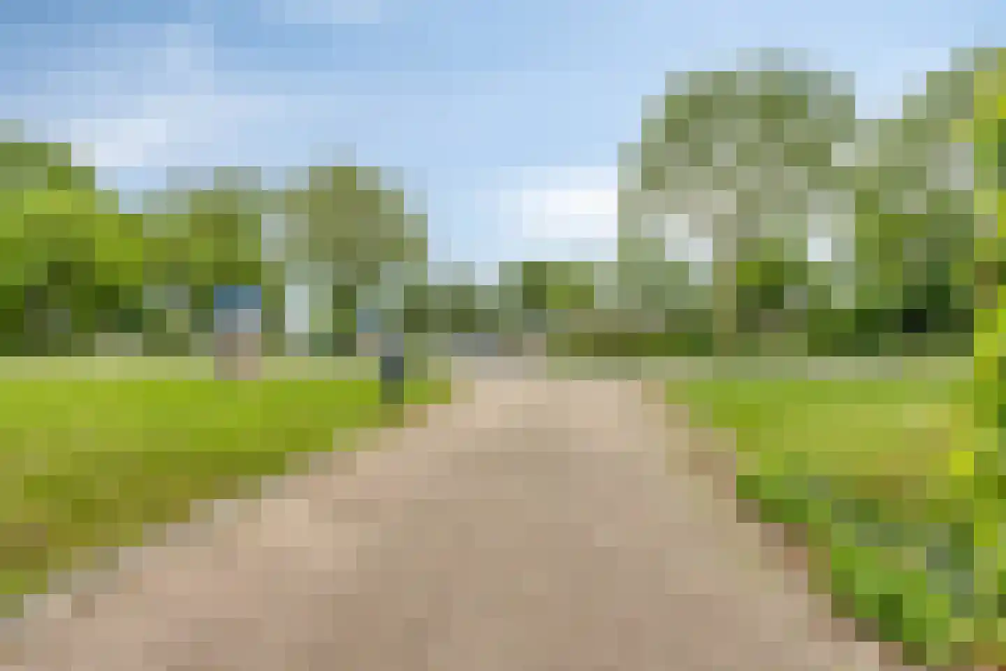 Stationsstraat 41 Valburg thumbnail 83