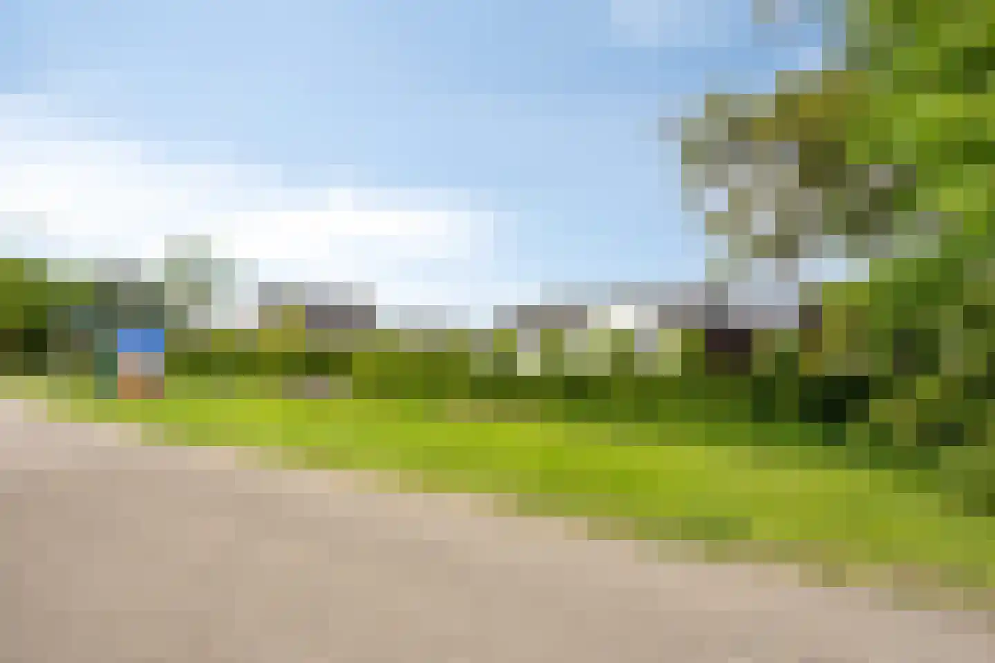 Stationsstraat 41 Valburg thumbnail 9