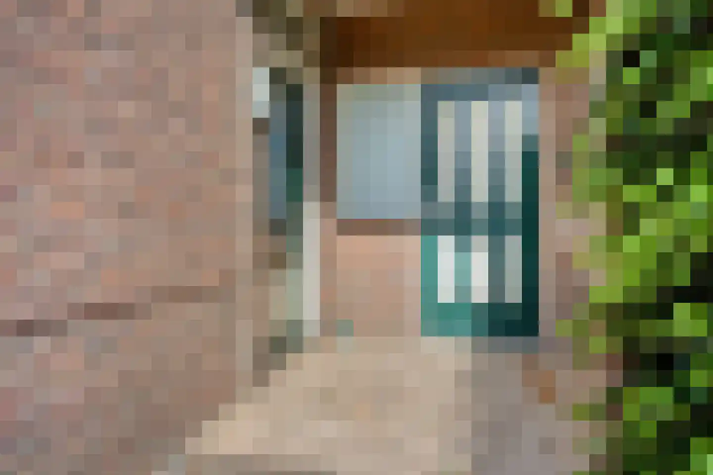 Stationsstraat 41 Veenendaal thumbnail 10