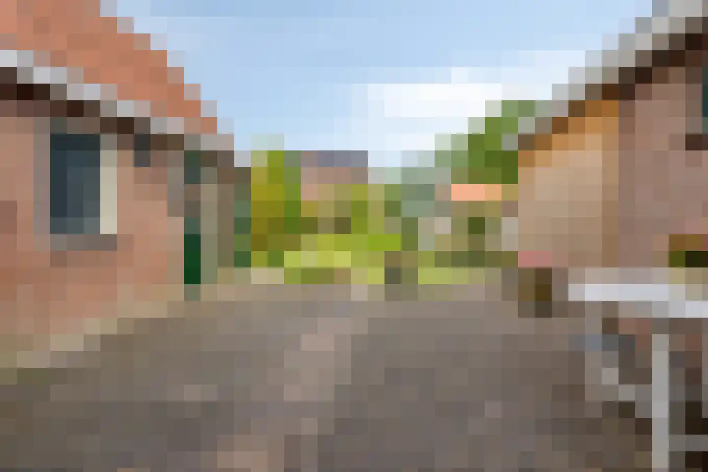 Stationsstraat 41 Veenendaal thumbnail 33