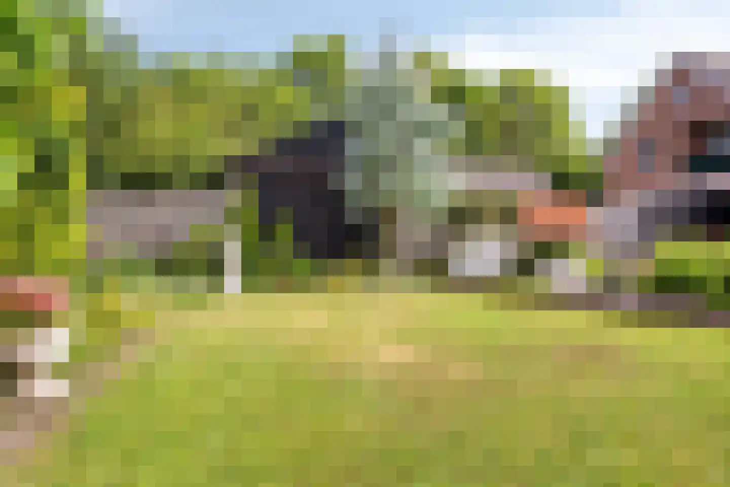 Stationsstraat 41 Veenendaal thumbnail 34