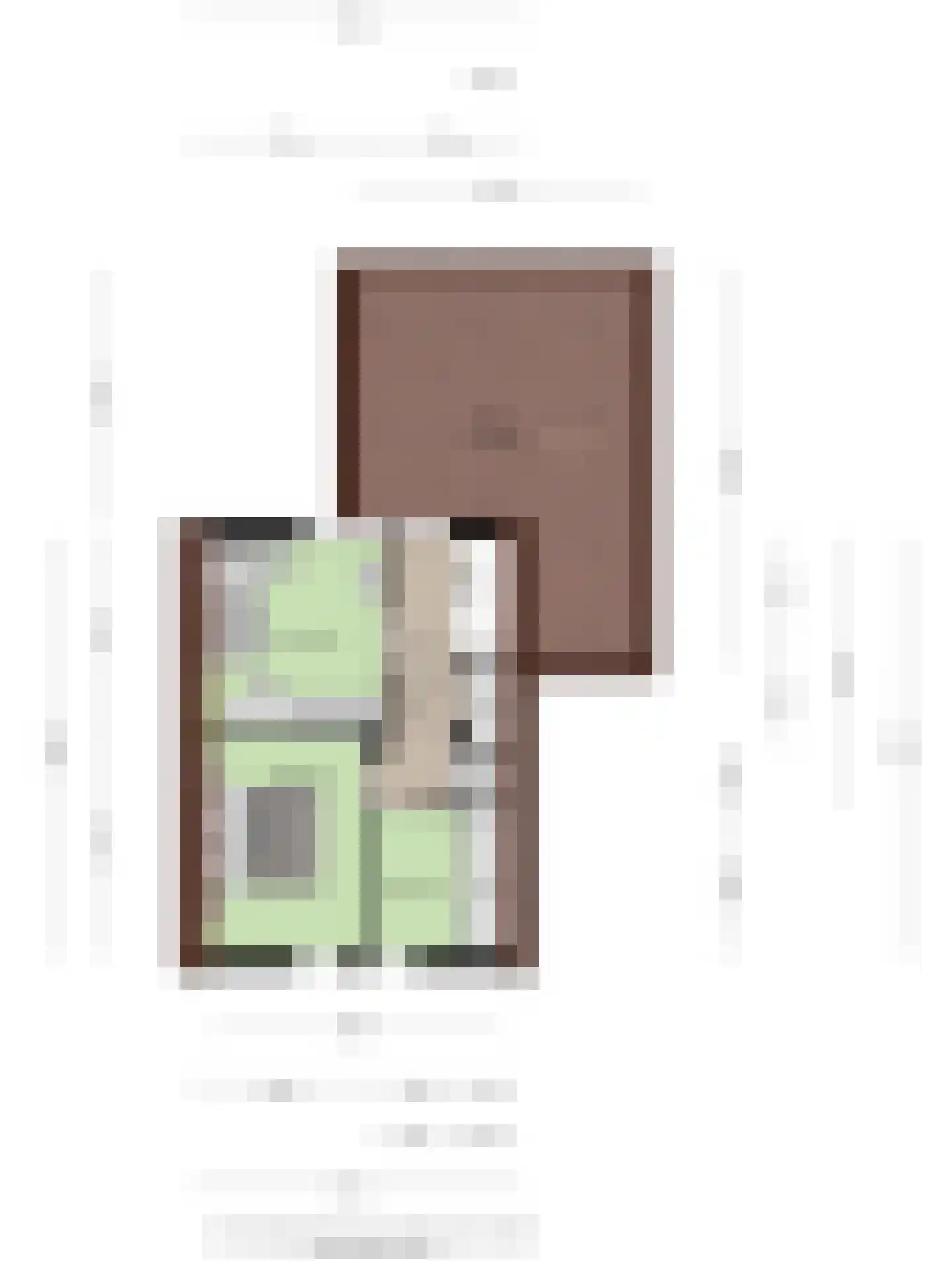 Stationsstraat 41 Veenendaal thumbnail 39
