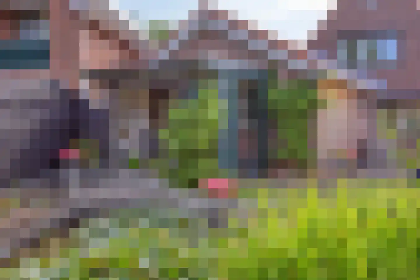 Stationsstraat 41 Veenendaal thumbnail 4