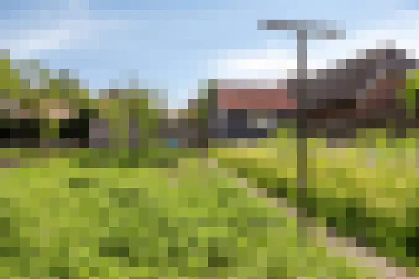 Stationsstraat 41 Veenendaal thumbnail 5