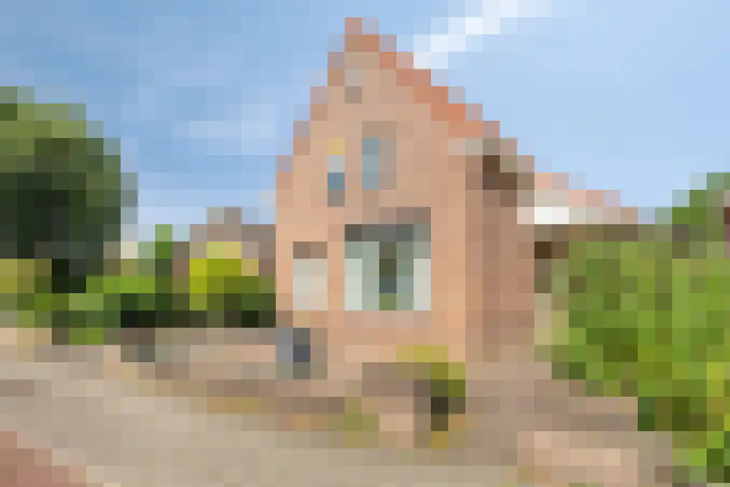 Stationsstraat 41 Veenendaal thumbnail 6