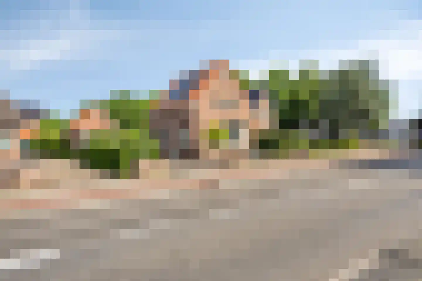 Stationsstraat 41 Veenendaal thumbnail 7
