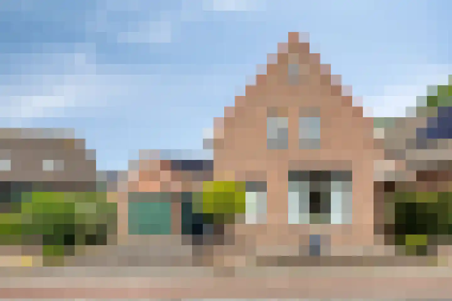 Stationsstraat 41 Veenendaal thumbnail 8