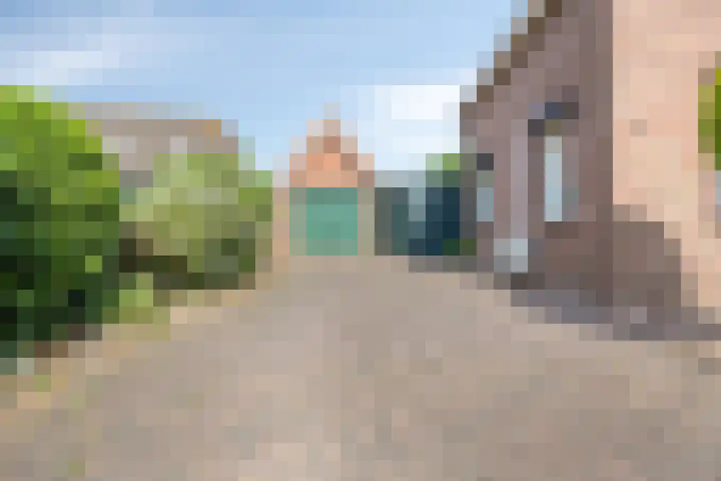 Stationsstraat 41 Veenendaal thumbnail 9