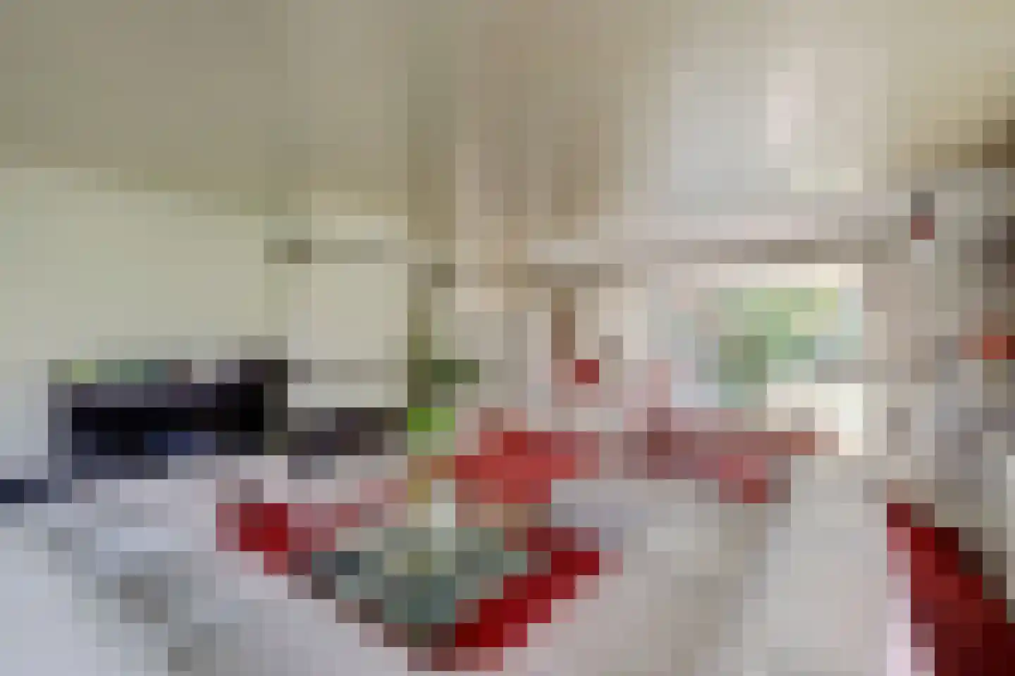 Stationsstraat 41 Waddinxveen thumbnail 10