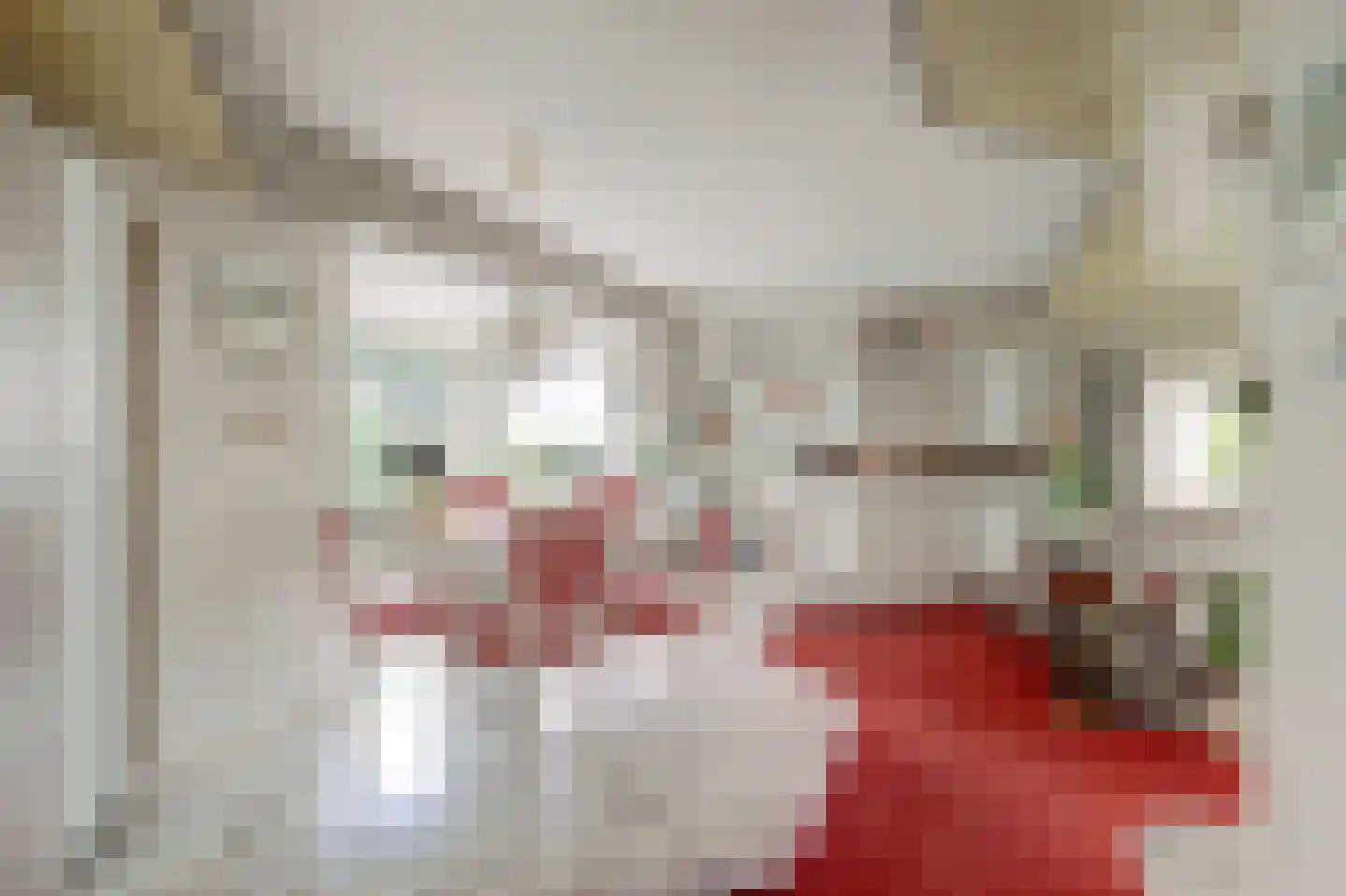 Stationsstraat 41 Waddinxveen thumbnail 12