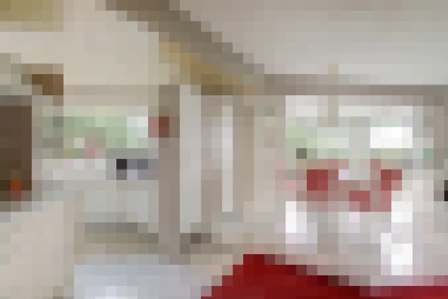 Stationsstraat 41 Waddinxveen thumbnail 15
