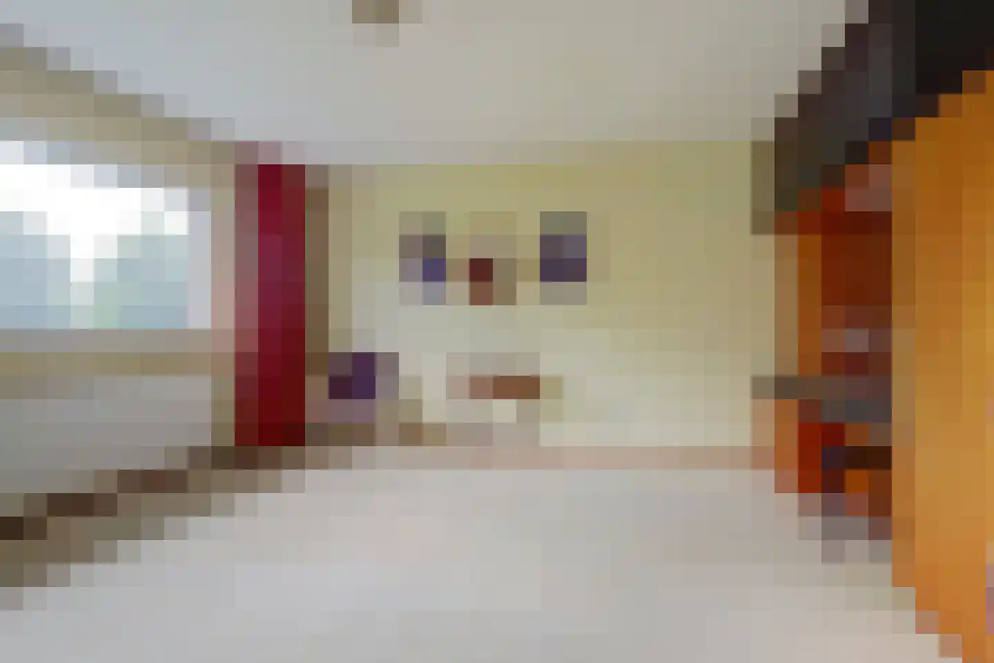 Stationsstraat 41 Waddinxveen thumbnail 22