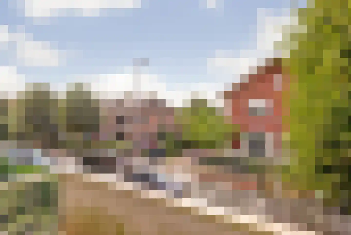 Stationsstraat 41 Waddinxveen thumbnail 28
